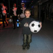 WDR Probe NäHitparade 034